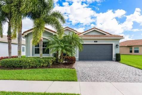12615 Bonnington Range Drive Boynton Beach FL 33473