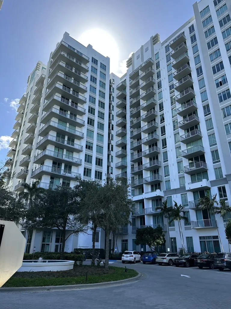 300 S Australian Avenue West Palm Beach FL 33401