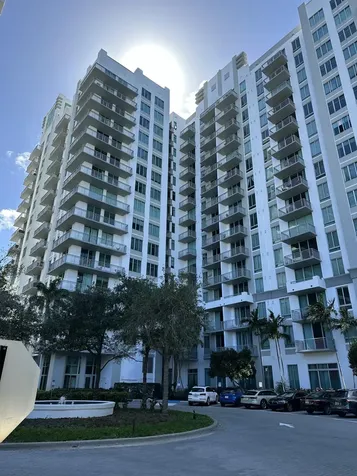 300 S Australian Avenue West Palm Beach FL 33401