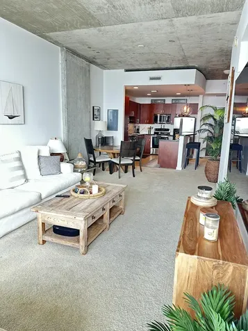 300 S Australian Avenue West Palm Beach FL 33401