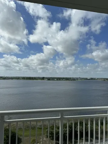 300 S Australian Avenue West Palm Beach FL 33401