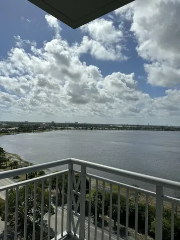 300 S Australian Avenue West Palm Beach FL 33401