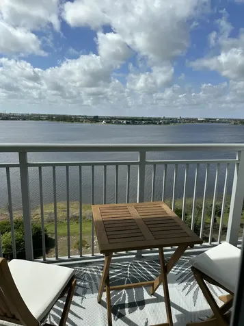 300 S Australian Avenue West Palm Beach FL 33401
