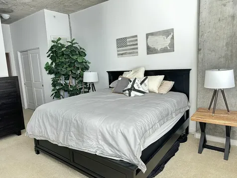 300 S Australian Avenue West Palm Beach FL 33401