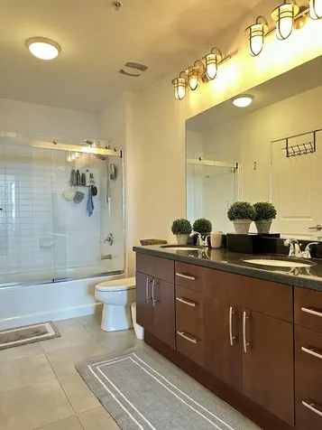 300 S Australian Avenue West Palm Beach FL 33401