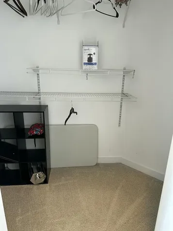 300 S Australian Avenue West Palm Beach FL 33401