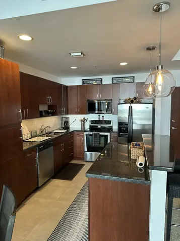 300 S Australian Avenue West Palm Beach FL 33401