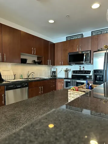 300 S Australian Avenue West Palm Beach FL 33401