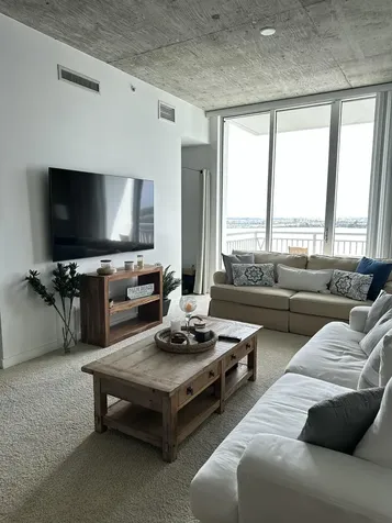 300 S Australian Avenue West Palm Beach FL 33401