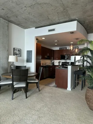 300 S Australian Avenue West Palm Beach FL 33401