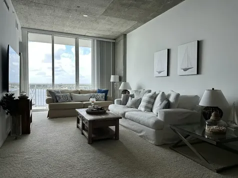 300 S Australian Avenue West Palm Beach FL 33401