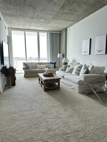 300 S Australian Avenue West Palm Beach FL 33401