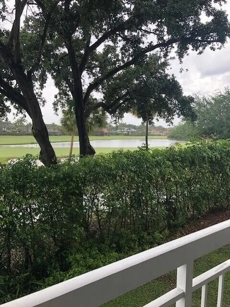 2811 Village Boulevard West Palm Beach FL 33409