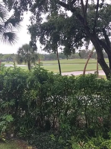 2811 Village Boulevard West Palm Beach FL 33409