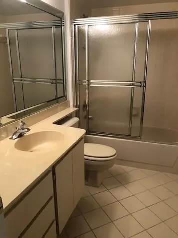 2811 Village Boulevard West Palm Beach FL 33409