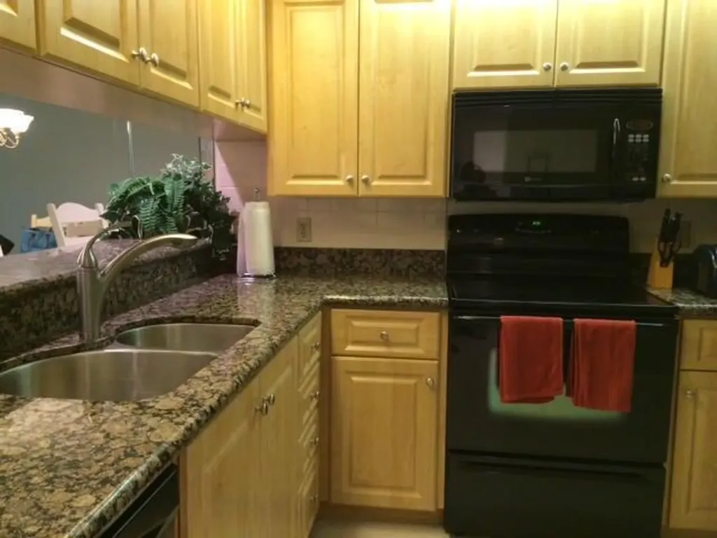 2461 Village Boulevard West Palm Beach FL 33409