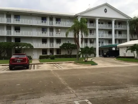 2461 Village Boulevard West Palm Beach FL 33409