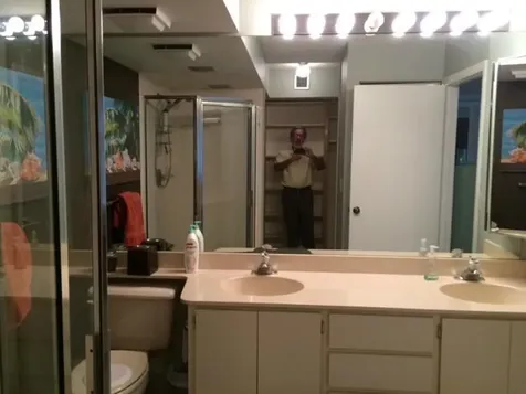 2461 Village Boulevard West Palm Beach FL 33409