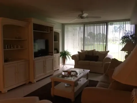 2461 Village Boulevard West Palm Beach FL 33409