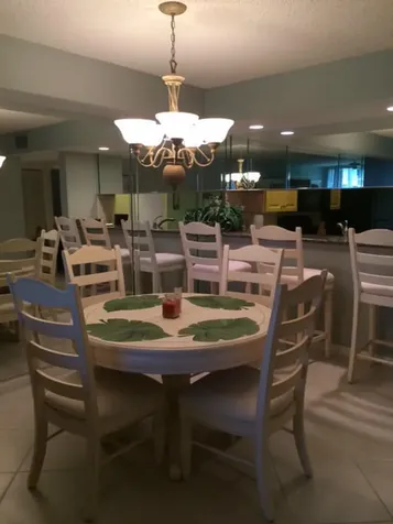 2461 Village Boulevard West Palm Beach FL 33409