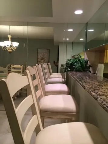 2461 Village Boulevard West Palm Beach FL 33409