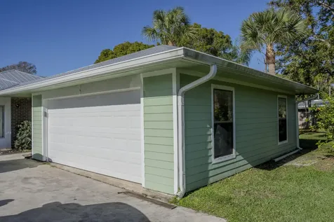 2995 Se Glasgow Drive Stuart FL 34997