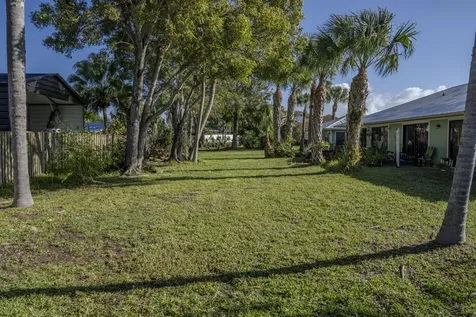 2995 Se Glasgow Drive Stuart FL 34997