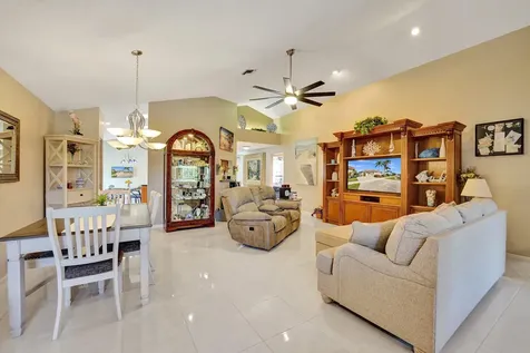 6081 Bluegrass Drive Boynton Beach FL 33437