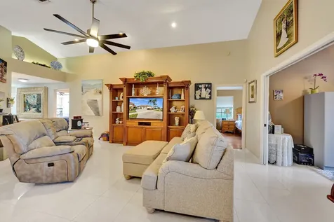 6081 Bluegrass Drive Boynton Beach FL 33437