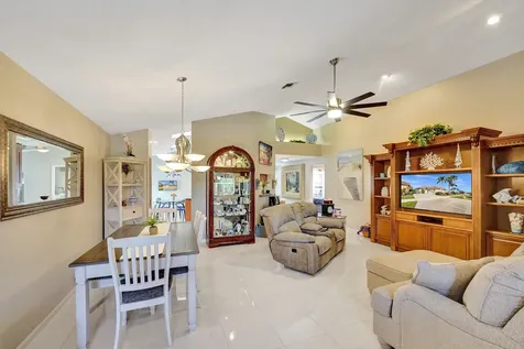 6081 Bluegrass Drive Boynton Beach FL 33437