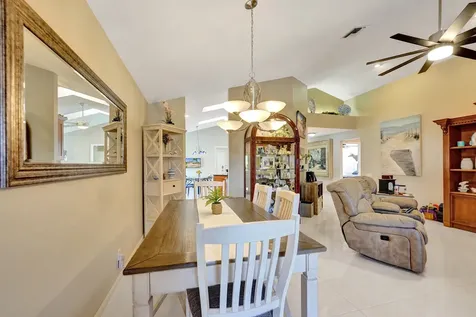 6081 Bluegrass Drive Boynton Beach FL 33437
