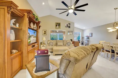 6081 Bluegrass Drive Boynton Beach FL 33437