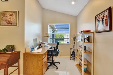 6081 Bluegrass Drive Boynton Beach FL 33437