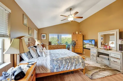 6081 Bluegrass Drive Boynton Beach FL 33437