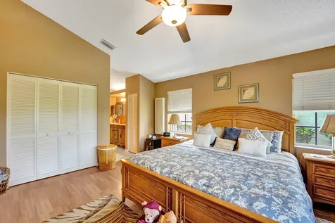 6081 Bluegrass Drive Boynton Beach FL 33437