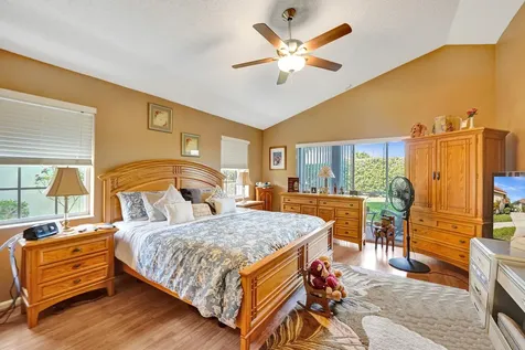 6081 Bluegrass Drive Boynton Beach FL 33437
