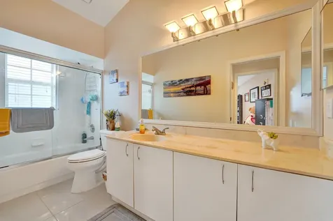 6081 Bluegrass Drive Boynton Beach FL 33437