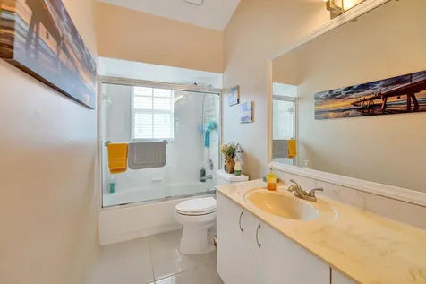 6081 Bluegrass Drive Boynton Beach FL 33437