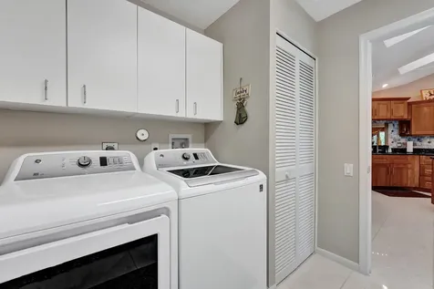 6081 Bluegrass Drive Boynton Beach FL 33437
