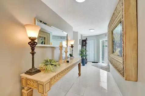 6081 Bluegrass Drive Boynton Beach FL 33437