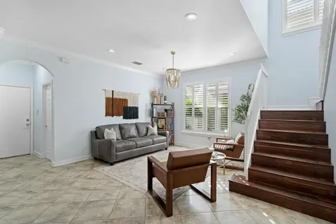 8877 Kettle Drum Terrace Boynton Beach FL 33473