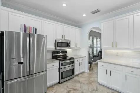 8877 Kettle Drum Terrace Boynton Beach FL 33473