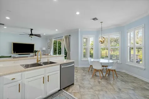 8877 Kettle Drum Terrace Boynton Beach FL 33473