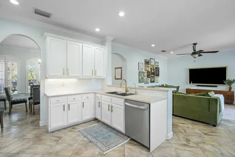 8877 Kettle Drum Terrace Boynton Beach FL 33473