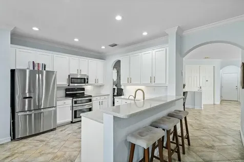 8877 Kettle Drum Terrace Boynton Beach FL 33473