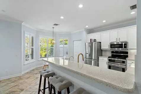 8877 Kettle Drum Terrace Boynton Beach FL 33473