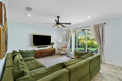 8877 Kettle Drum Terrace Boynton Beach FL 33473