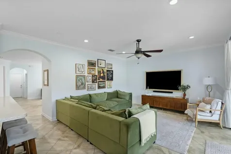 8877 Kettle Drum Terrace Boynton Beach FL 33473