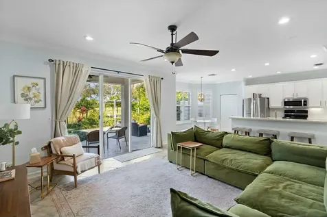 8877 Kettle Drum Terrace Boynton Beach FL 33473