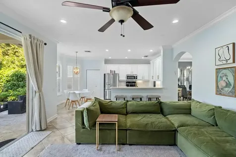 8877 Kettle Drum Terrace Boynton Beach FL 33473